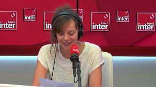 Olympique - Les mots de l'année