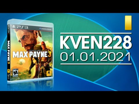 Video: Data De Lansare A Lui Max Payne 3 A întârziat Până în Mai