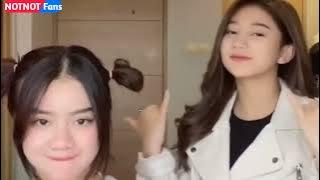 story wa notnot keren 30 detik #notnot #tiktok #kayes