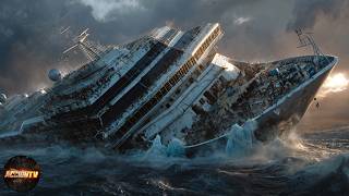 Adrenalina Sin Retorno En Alta Mar Acción Película Completa En Español Latino