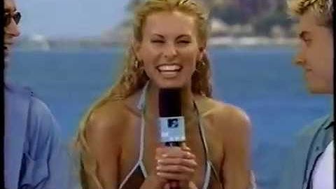 Fashionably Loud with 