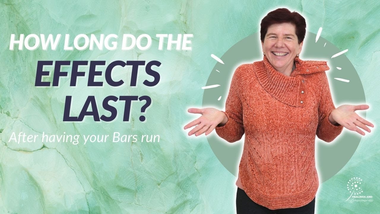 How Long Do Delta 8 Effects Last How long do the effects last? - YouTube