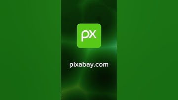 How To Download Free Images,Videos and Sounds With One Website | Pixabay.com #pixabay
