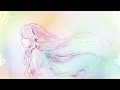 aiの機能不全/巡音ルカ