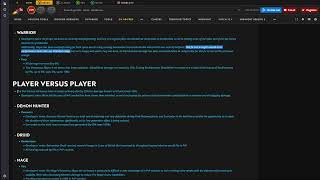 Official Season 2 Patch Notes