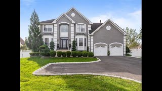 78 Station Road video tour