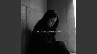 Night Without You