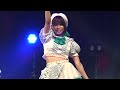 2023 08 07,O EAST,アナフェス2部,ワッツさーくる、ミラクルサイリウム 南めいちゃん推しカメラ