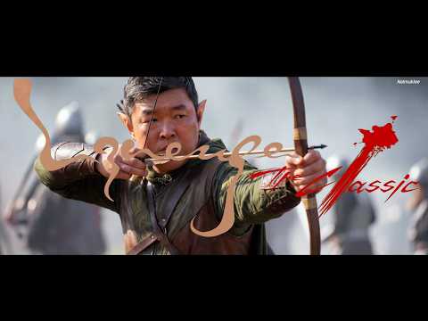 리니지클래식 조우섭 아덴 삽니다  금연6일차  #뱀피르 #SOL #원큐 #oneq #리니지 2026/03/20