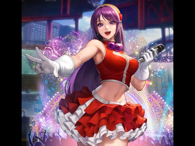 TABBASA 有角神舞踏 Ryukyu Majimun Attack 3枚組 Amazon.com: Mahjong Fight Club Zenkoku Taisen Version [Japan