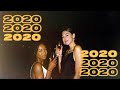 recap of my 2020 | vlog