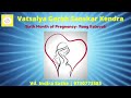 6th month of pregnancy  raag kalavati relaxing music therapy  meditation  vatsalya garbh sanskar