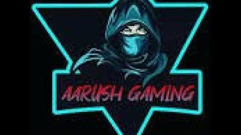 Guess the Chocolate 4 quiz game   Timepass Colony   [ aarush gaming]