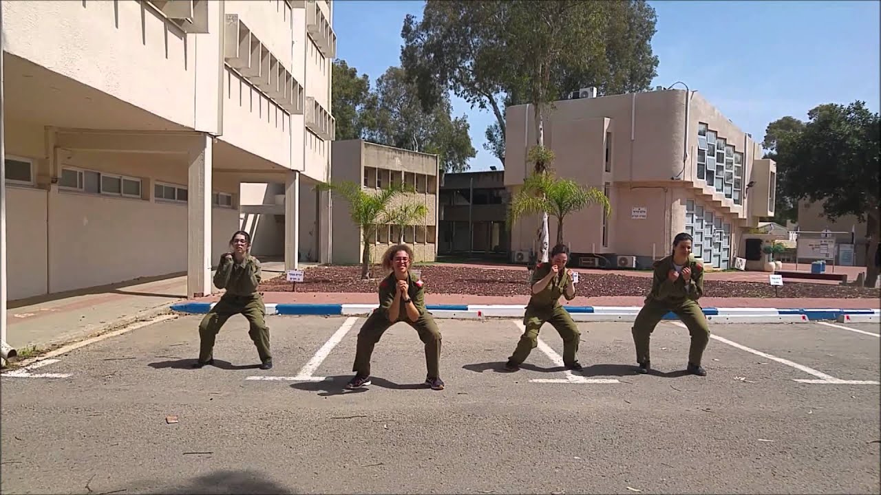 Goni's Zumba- DeeWunn ft Marcy Chin 'Mek It Bunx' camera iphone 8 plus apk