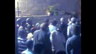 Bilal Baba Kadiri Zikiri