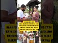 SWERTE NI TATAY #shortvideo #cctto