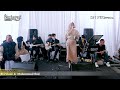 TERBUANG DALAM WAKTU  || NURHAYATI MUSIKA
