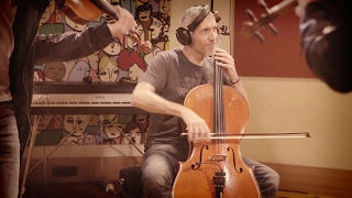 EL FISH TV - Coming soon...