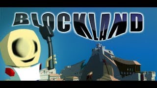 blockland.mp4