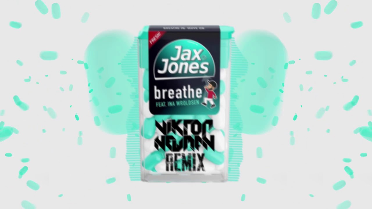 Never be lonely jax jones zoe. Jax Jones Breathe. Jax Jones & INA Wroldsen-Breathe. Jax Jones Breathe ft. INA Wroldsen клип. INA Wroldsen Breathe.