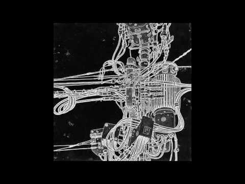 Daniel Avery - Sensation