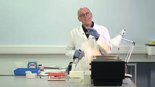APTT – LAB MANUAL VIDEO: DEMONSTRATION VIDEO 4