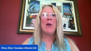 June 2025 Market Shift See Whats Really Happening in Alpharetta, Cumming More