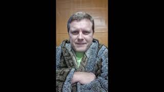 Как защитить себя в суде без адвоката