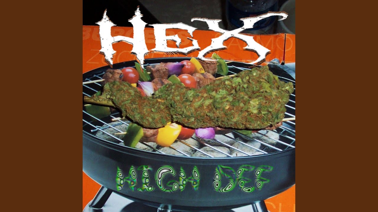 Watch Get Stoned on YouTube Watch Get Stoned on YouTube