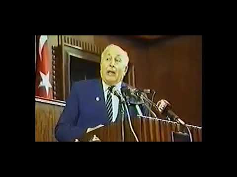 Millî Görüş video(19)