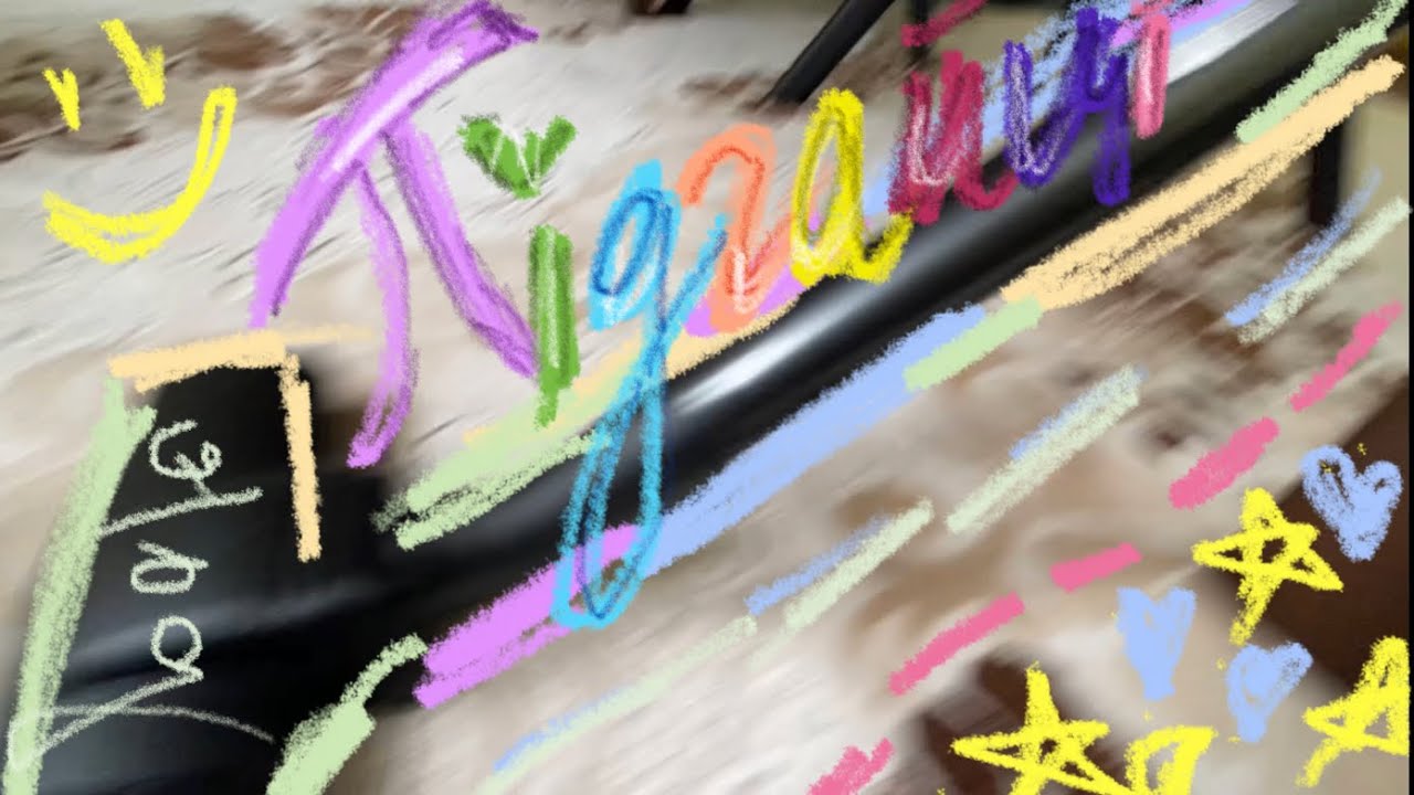 The Best Video On Youtube Part 2 Pidhaitsi Vlog slay queen2006 the-best-video-on-youtube-part-2-pidhaitsi-vlog-slay-queen2006