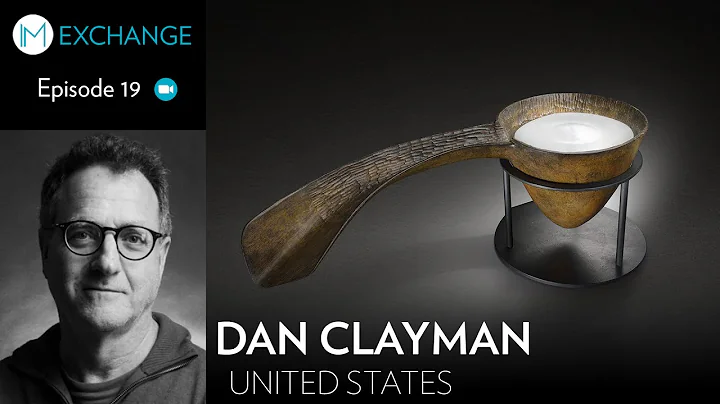 IM Exchange Dan Clayman