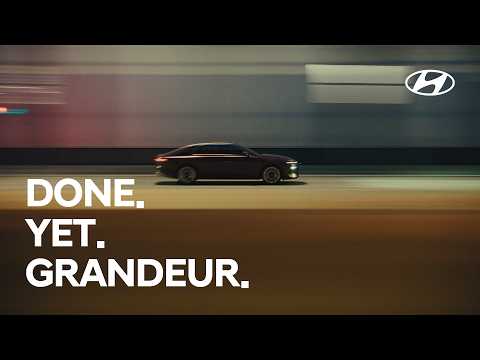 <strong>YET</strong>. GRANDEUR. │ Manifesto