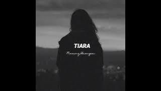 Download lagu Tiara - Kris Vers (Slowed   Reverb | By RH_Prod