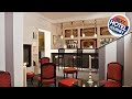 Ref:6OpbLc6Mwjg Best western plus hotel villa d'est strasbourg, france hotel review 