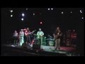 Gratefully Yours - China Cat Sunflower / I Know You Rider