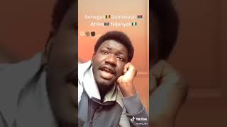 Hepimiz Aynıyız Irkçılık Yapmayın