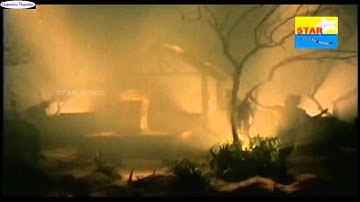 Poo Vangi Vandha Neram - En Thangai Kalyani