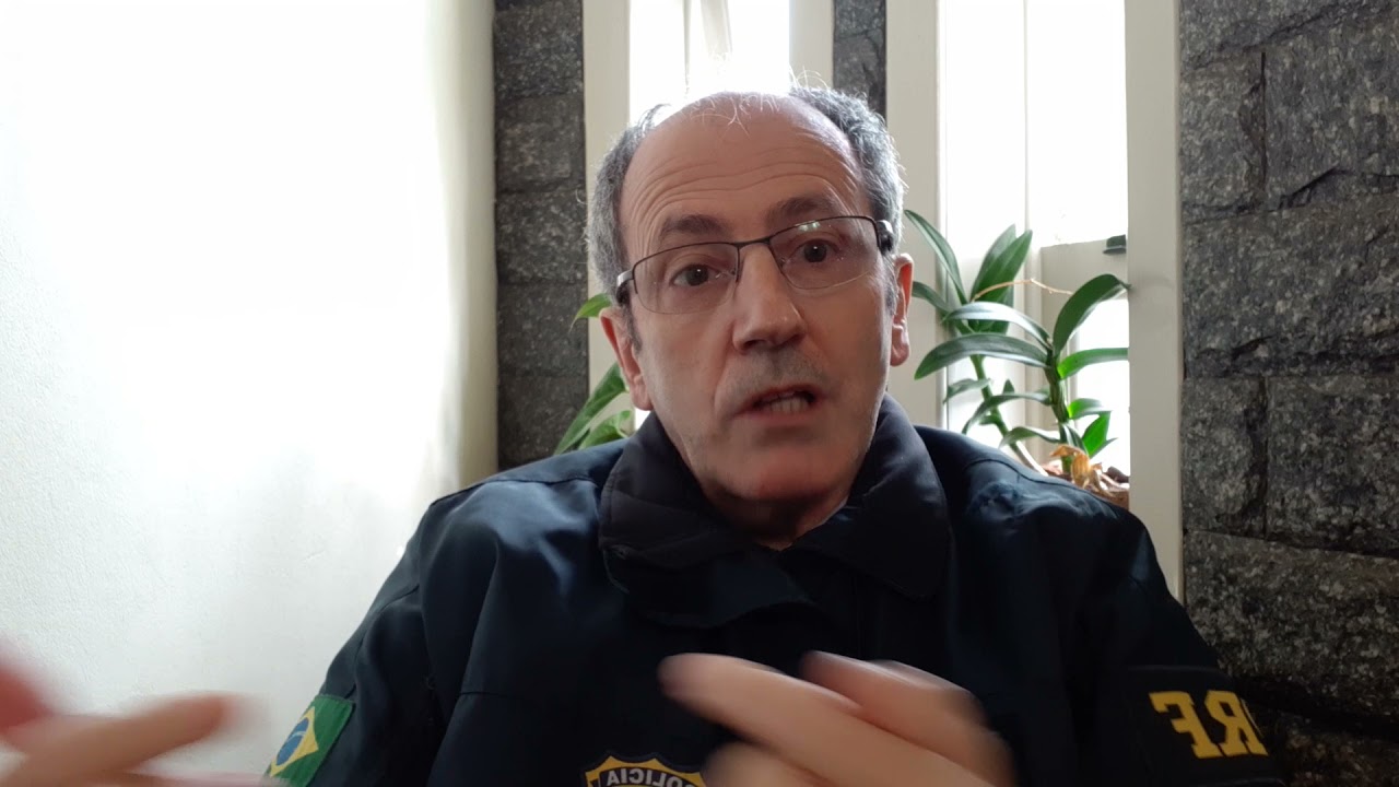 Depois de ingerir Bebida alcoólica por quanto tempo acusa no Bafômetro