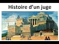 Mhmhistoire d un jugecm1