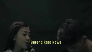Download Lagu Lagu jawa paling enak di dengar buat story wa MP3 Download Lagu Lagu jawa paling enak di dengar buat story wa MP3