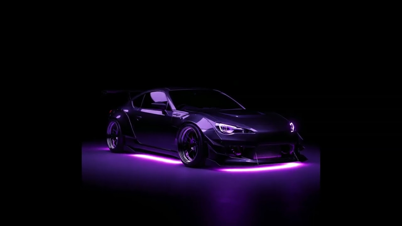 (FREE) Philly Drill Type Beat - "Bodies" | Drill Instrumental 2025