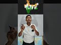 क्या अशिक्षा राजनीति की सबसे बड़ी ताकत है? | Reality of Indian Politics😱#shorts #viral
