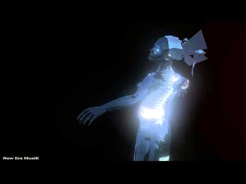 Ex_Tension — Ex_Tension ~ Ausgang