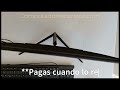 El monitor  mas barato 24 Pulgadas