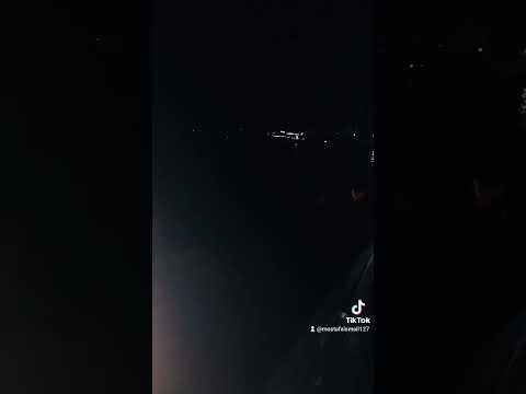 المنارة عين المريسة بيروت