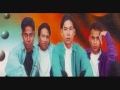 Setitis racun dalam madu E.Y.E
