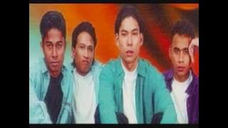 Setitis racun dalam madu E.Y.E