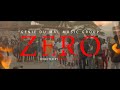 Zro gnie du mal trailer