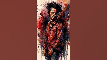 Viral AI Photo Edits in Seconds | ChatGPT Prompt Secrets #shorts #chatgpt #viral #ytshorts